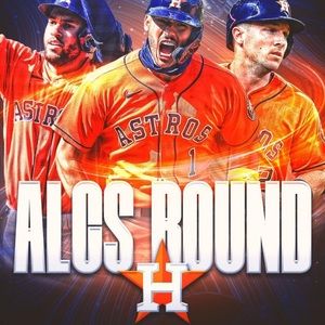 Meet your Posher, Marcelo